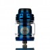 Атомайзер GeekVape Zeus X RTA 24mm - Blue