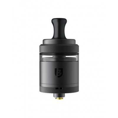 Атомайзер Vandy Vape Berserker V3 MTL RTA - Black: