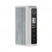 Боксмод Voopoo Drag 5 - Silver 177W 18650