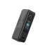 Боксмод Vaporesso GEN SE - Dark Black 80W 18650