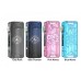 Боксмод Lost Vape Centaurus N100 - Grey Rock 220W 18650
