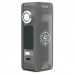 Боксмод Lost Vape Centaurus N100 - Grey Rock 220W 18650