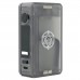 Боксмод Lost Vape Centaurus N200 - Grey Rock 220W 18650