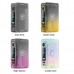 Боксмод Lost Vape Centaurus N200 - Grey Rock 220W 18650