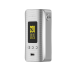 Боксмод Vaporesso GEN 200 220W - Silver