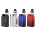 Стартовый набор Vaporesso Swag 2 Kit 80w 18650