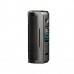 Стартовый набор Voopoo Drag X Pro (Classic Black)
