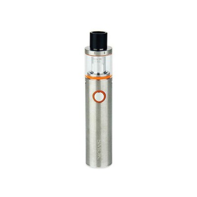 Стартовый набор Smok Vape Pen 22 Kit Silver: