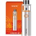 Стартовый набор Smok Vape Pen 22 v2 Kit 1600mAh