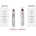 Стартовый набор Smok Vape Pen 22 v2 Kit 1600mAh