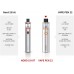 Стартовый набор Smok Vape Pen 22 v2 Kit 1600mAh