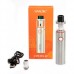 Стартовый набор Smok Vape Pen 22 Kit Silver