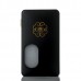 Сквонкмод dotMod dotsquonk Black 20700 / 18650