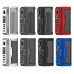 Боксмод LostVape Thelema 200w 18650