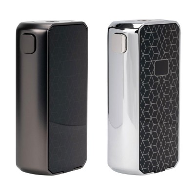 Боксмод Druga Foxy 150w 18650