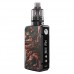 Стартовый набор Voopoo Drag 2 177w Kit Refresh edition PNP B-Scarlet