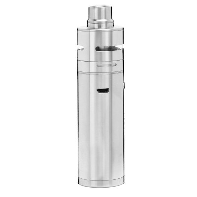 Стартовий набір Wismec VENTI 3000mAh