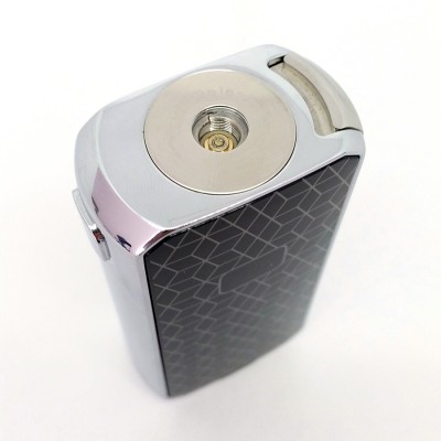 Боксмод Druga Foxy 150w 18650: Фото № 1