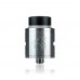 Дріпка Goon 1.5 RDA - Silver