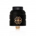 Атомайзер dotMod dotRDA RDA 24mm V1.5 - Black