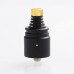 Дрипка Vandy Vape Berserk V2 MTL RDA 22mm - Black