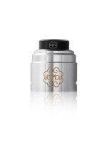 Кепка dotMod dotRDTA Cap - SS