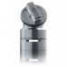 Дрипка DISTRICT F5VE CSMNT LayerCake RDA 24mm - Silver