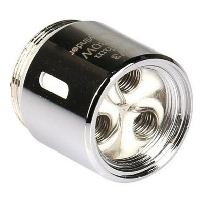 Испаритель Eleaf HW3 Triple cylinder - 0.2 Ohm: Фото № 1