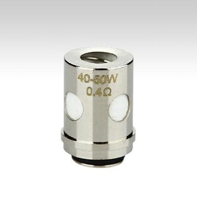 Испаритель Vaporesso EUC Coil - 0.4 Ohm Traditional: