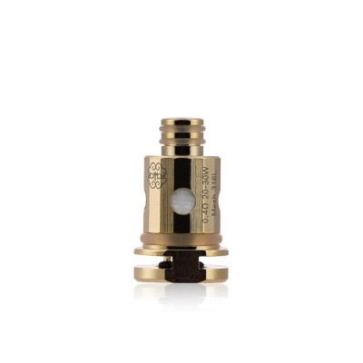 Испаритель dotMod dotStick coil - 0.4 Ohm: Фото № 1