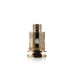 Испаритель dotMod dotStick coil - 0.4 Ohm