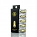 Випарник dotMod dotStick coil - 1.0 Ohm