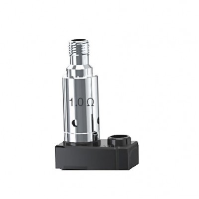 Випарник Lost Vape Quest PRO/PLUS - 0.25 Ohm: Фото № 1