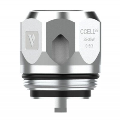 Испаритель Vaporesso GT Cores - 0.15 Ohm GT4: