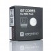 Испаритель Vaporesso GT Cores GT4 - 0.15 Clapton