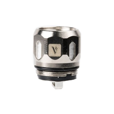 Испаритель Vaporesso GT Cores GT4 - 0.15 Clapton: Ціна, Характеристики, Фото