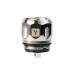 Испаритель Vaporesso GT Cores GT4 - 0.15 Clapton