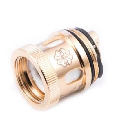 Випарник dotTank 24 TFV8 Single coil - 1.1 Ohm: