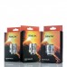 Испаритель SMOK V8 X BABY - 0.25 Ohm M2