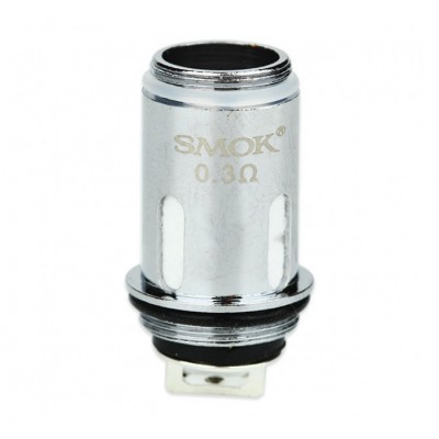 Испаритель Smok Vape Pen 22 - 0.30 Ohm: Ціна, Характеристики, Фото