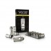 Испаритель VGOD TRICKTANK - 0.5 Ohm