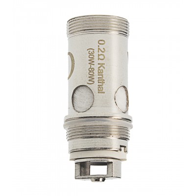 Испаритель VGOD TRICKTANK - 0.5 Ohm: