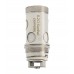 Испаритель VGOD TRICKTANK - 0.5 Ohm