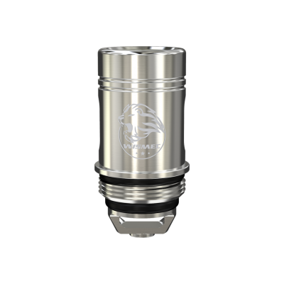 Испаритель Wismec Amor Tank - 0.2 Ohm: Ціна, Характеристики, Фото