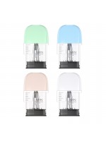 Картридж Uwell POPREEL P1/PK1 POD