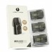 Картридж Lost Vape Ursa POD - 1.0 Ohm