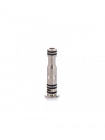 Испаритель Lost Vape UB Mini для URSA POD - 1.0 Ohm