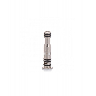 Випарник Vandy Vape VVC-120 Coil - 1.2 Ohm: Ціна, Характеристики, Фото