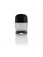 Картридж Uwell Caliburn G / KOKO Prime POD (без испарителей)