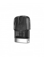 Картридж Uwell POPREEL N1 / Yearn NEAT - 0.9 Ohm Mesh
